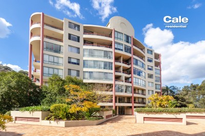 Property Sold in Macquarie Park