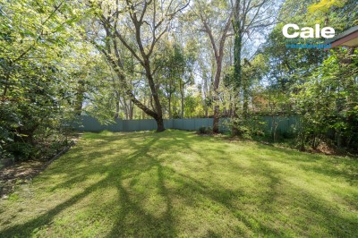 Property For Sale in Carlingford