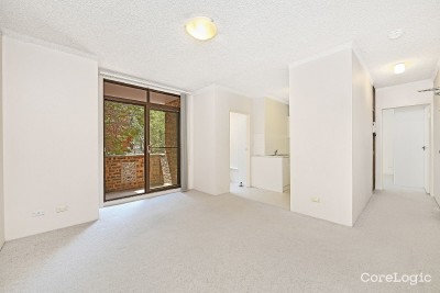 Property For Sale in Macquarie Park