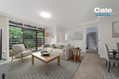 Property Sold in Epping