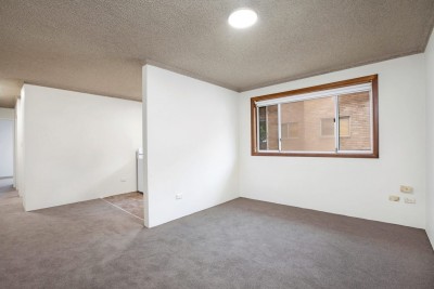 Property For Rent in West Ryde