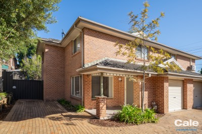 Property For Sale in Denistone East