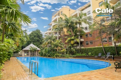 Property Sold in Epping