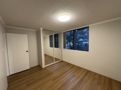 Property For Rent in Macquarie Park