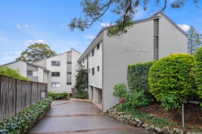 Property For Sale in Roseville