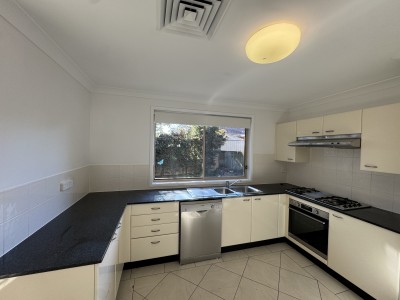 Property For Rent in Marsfield