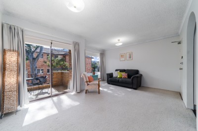 Property For Sale in Meadowbank
