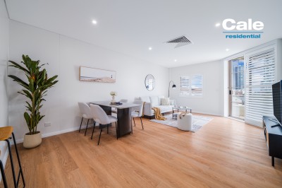 Property For Sale in Epping