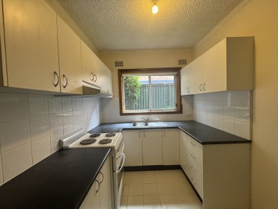 Property For Rent in West Ryde