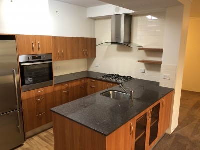 Property Leased in Epping