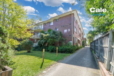 Property For Sale in Rydalmere