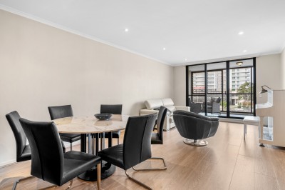 Property For Sale in Epping