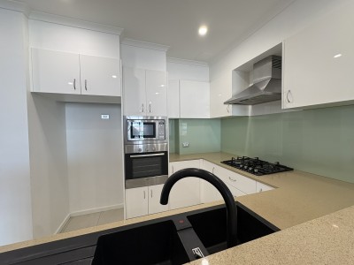 Property Leased in Epping