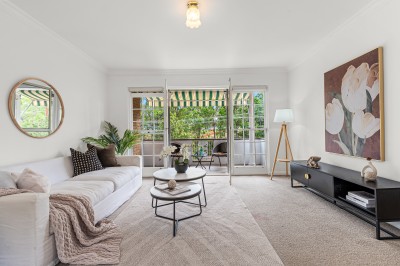 Property For Sale in Epping