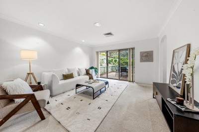 Property For Sale in Macquarie Park