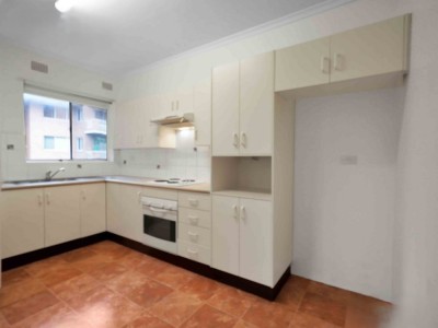 Property For Rent in Ryde