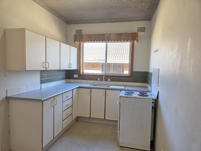Property For Rent in West Ryde