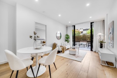 Property For Sale in Pymble