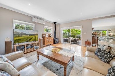 Property For Sale in Epping