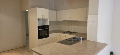 Property For Rent in North Ryde