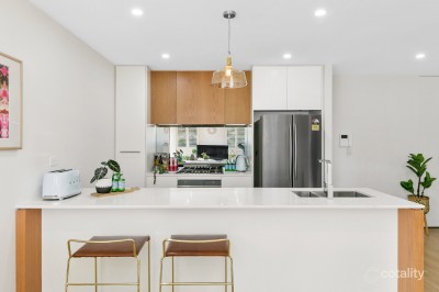 Property For Rent in Beecroft