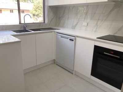 Property For Rent in Carlingford