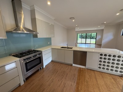 Property For Rent in Epping