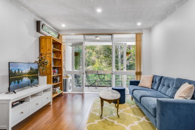 Property For Sale in Epping