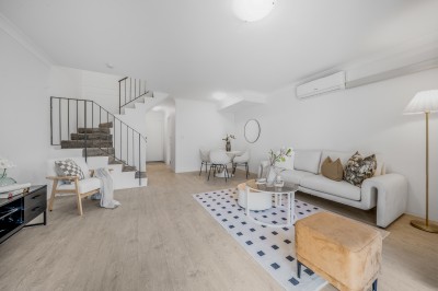 Property For Sale in Marsfield