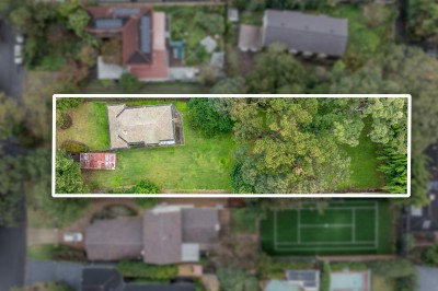 Property For Sale in Beecroft
