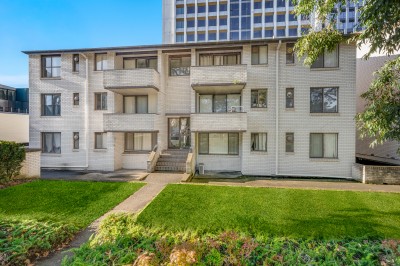 Property For Sale in Macquarie Park
