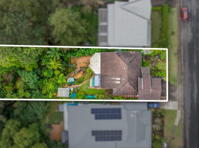 Property For Sale in Beecroft