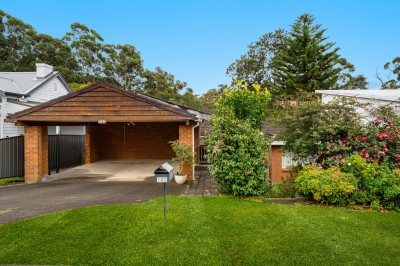 Property For Sale in Beecroft