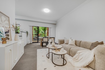 Property For Sale in Epping