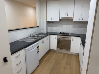 Property For Rent in Epping