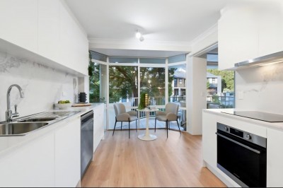 Property For Rent in Epping