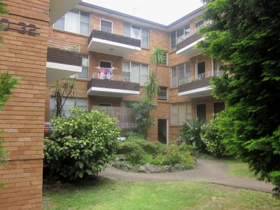 Property For Rent in Eastwood