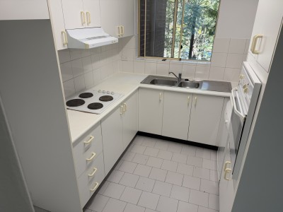 Property For Rent in Hornsby