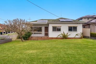 Property For Sale in Greystanes