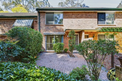 Property For Rent in Marsfield