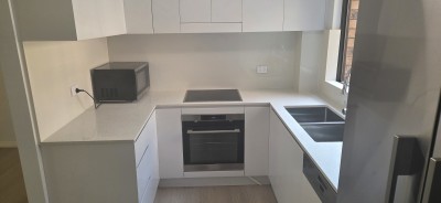 Property For Rent in Macquarie Park