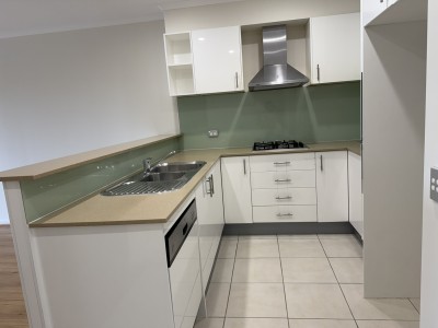 Property For Rent in Epping