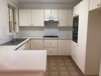 Property Leased in Marsfield