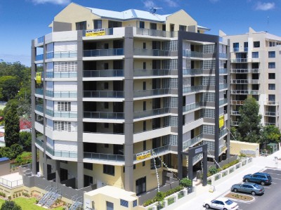 Property Sold in Waitara