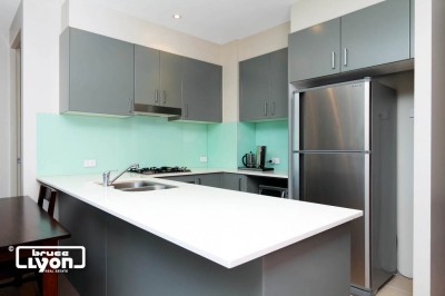 Property Sold in Waitara