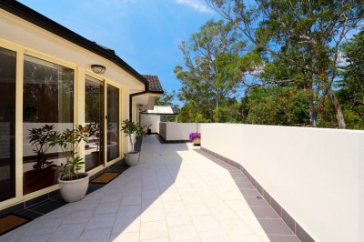 Property Sold in Beecroft