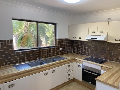 Property For Rent in Eastwood