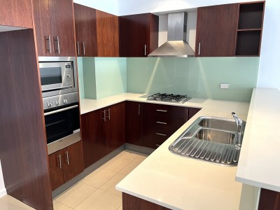 Property Leased in Epping