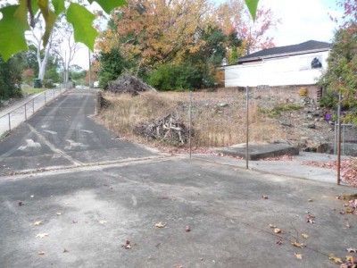 Property Sold in North Epping