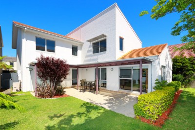 Property Sold in Cabarita